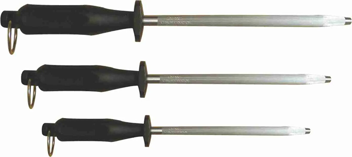 Mp Solingen Tipi Yulak Masat 12 - 30 Cm