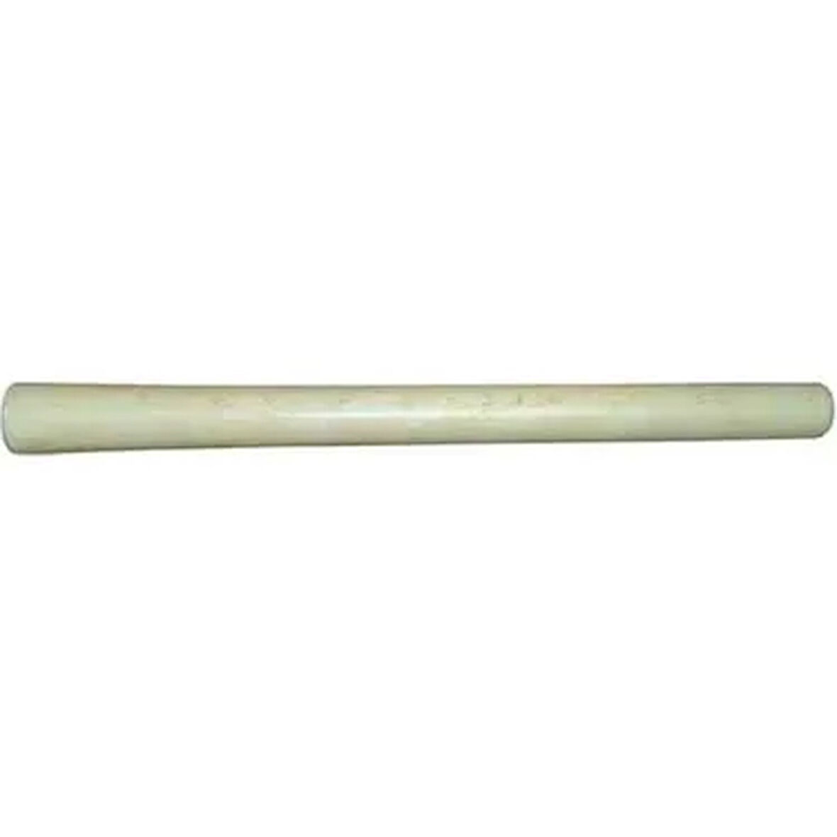 Kaliteli Gürgen Balyoz Sapı - Dayanıklı Ve Şık, 90 Cm