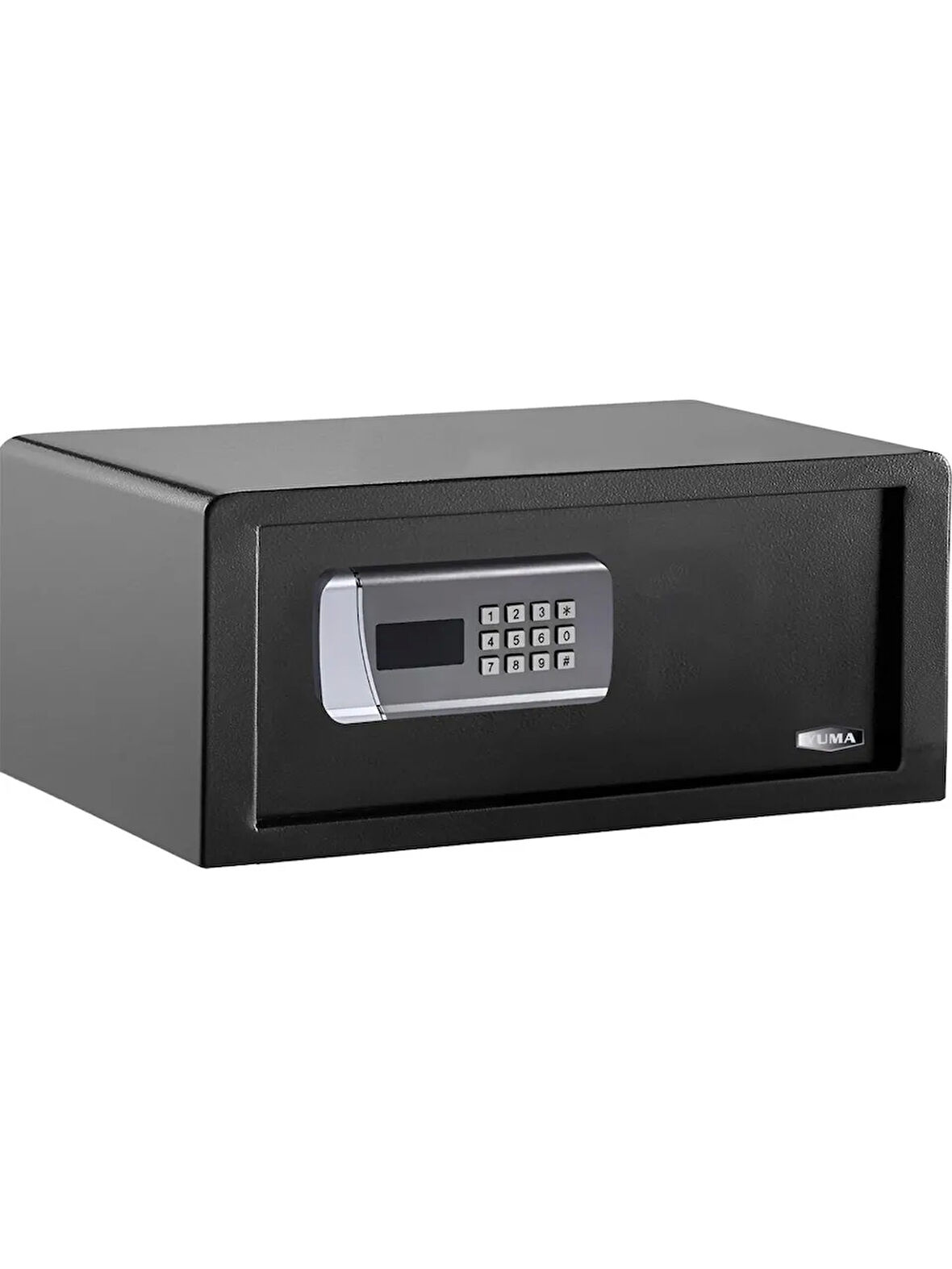 Laptop Kasası - 200x430x350mm