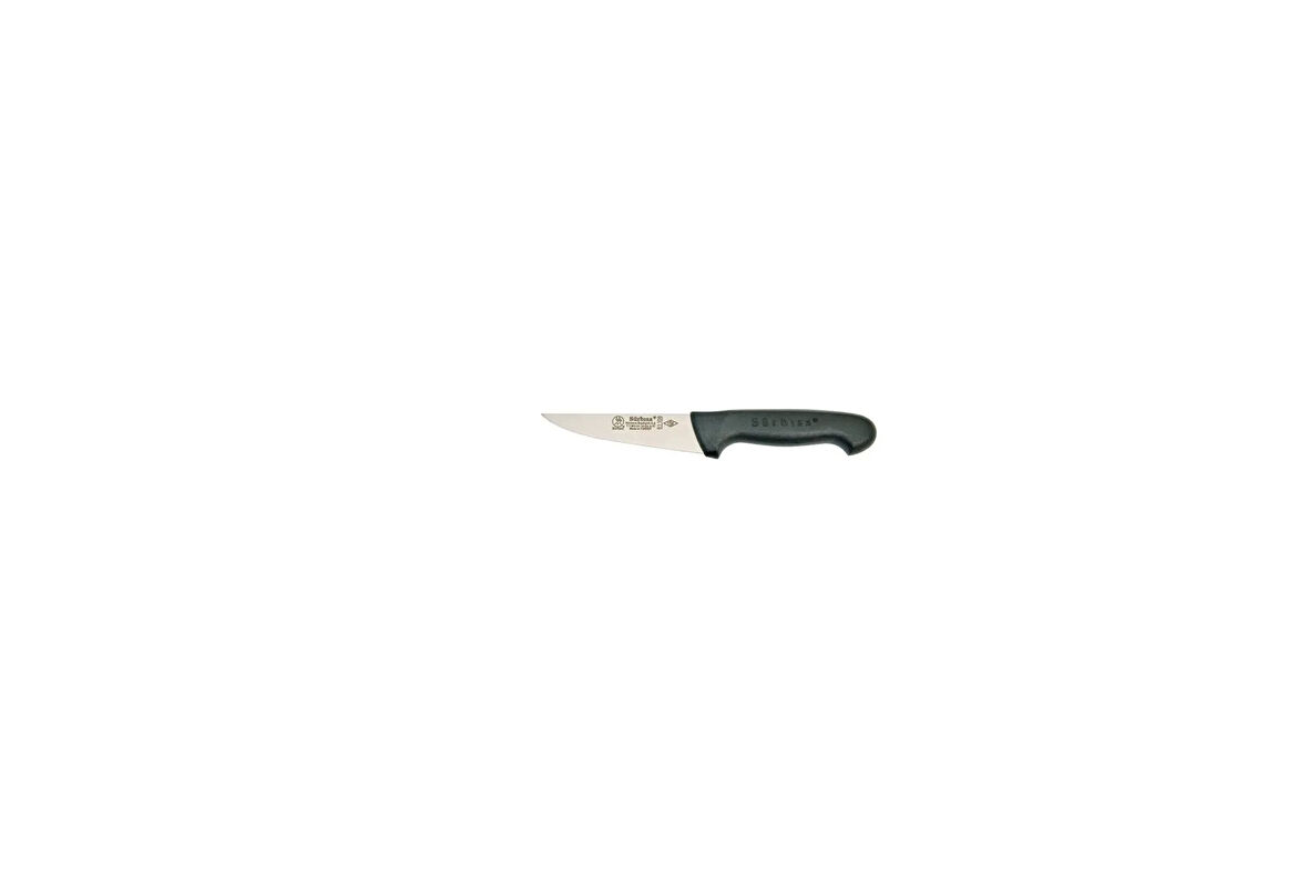 61108 - Sürmene Kasap Kemik Sıyırma Bıçağı 11,5 Cm