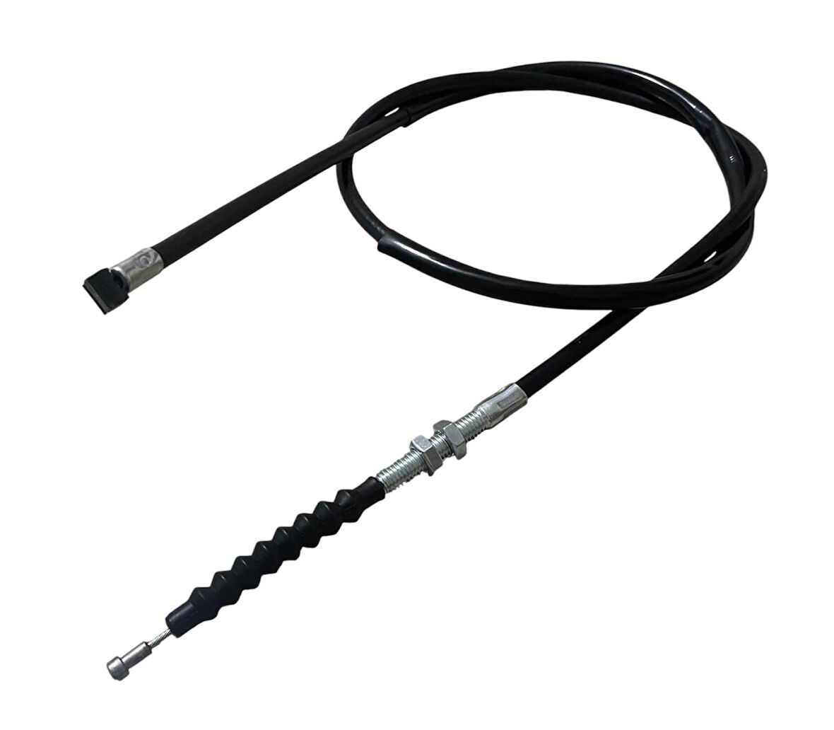 Kuba Tk 03 Debriyaj Teli