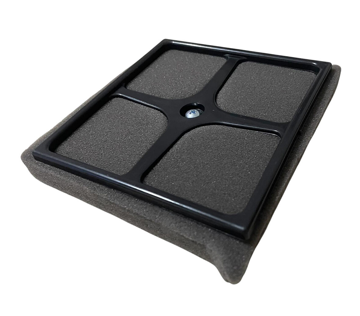 Kuba Tk 03 Hava Filtresi