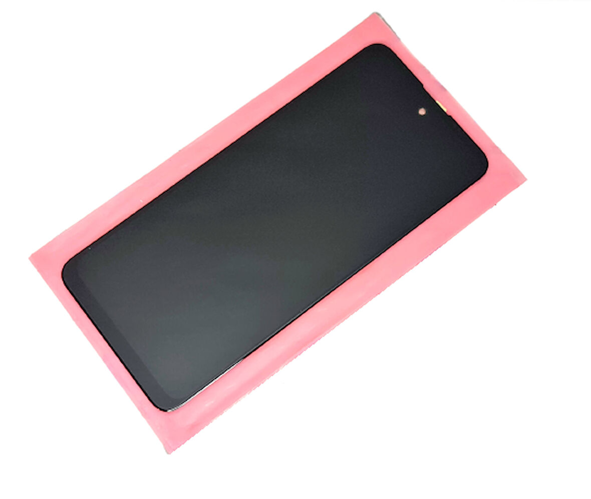 Omix X400 Lcd Ekran Dokunmatik (ORJİNALİ)