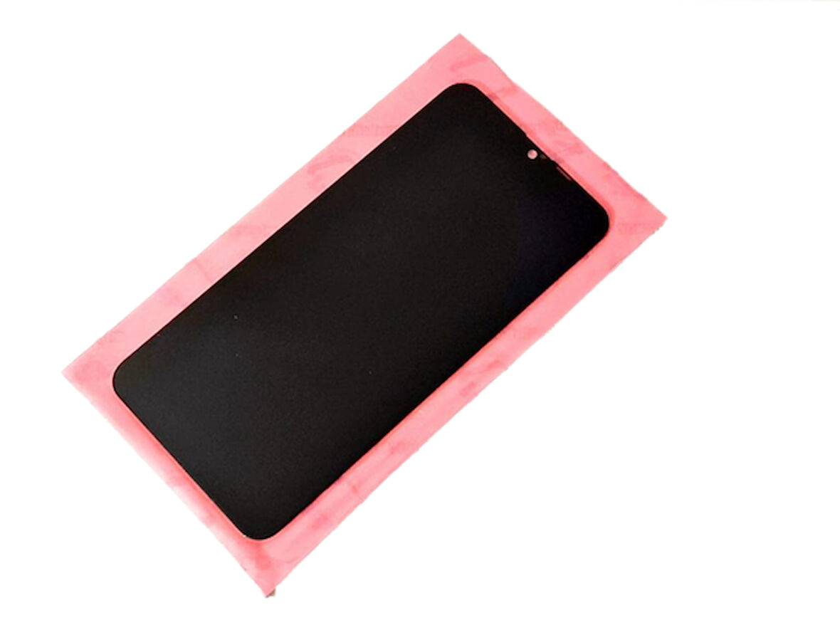 Oppo A9 2020 Lcd Ekran Dokunmatik (ORJİNAL)