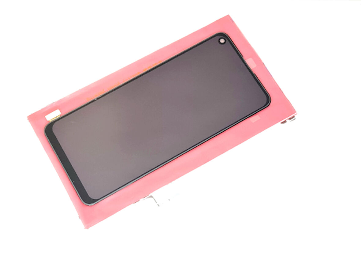 Oppo Reno 5 LİTE Lcd Ekran Dokunmatik Tft