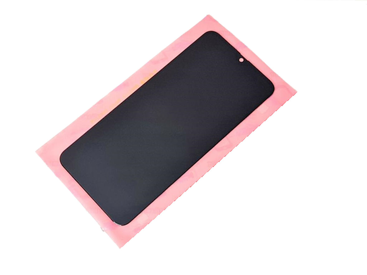 Samsung Galaxy A30 (Kod A305) Lcd Ekran Dokunmatik (ORJİNAL)
