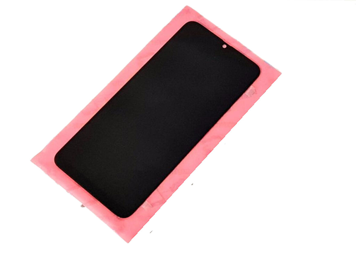 Samsung Galaxy A50 (Kod A505) Lcd Ekran Dokunmatik (ORJİNAL)