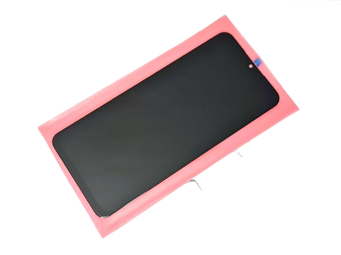 Samsung Galaxy M23 (kod M236B) Lcd Ekran Dokunmatik (ORJİNAL)