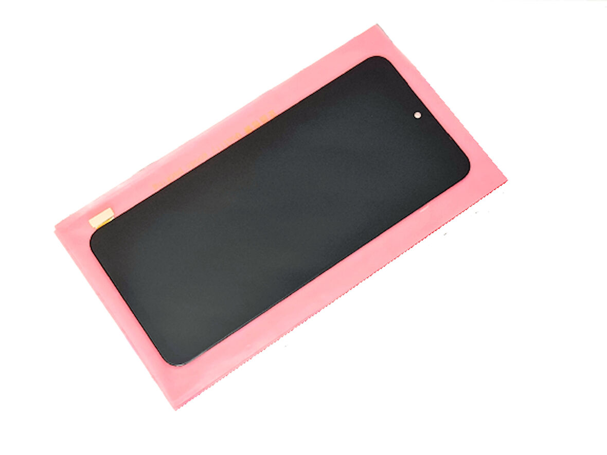 Xiaomi Redmi NOTE 11 Lcd Ekran Dokunmatik