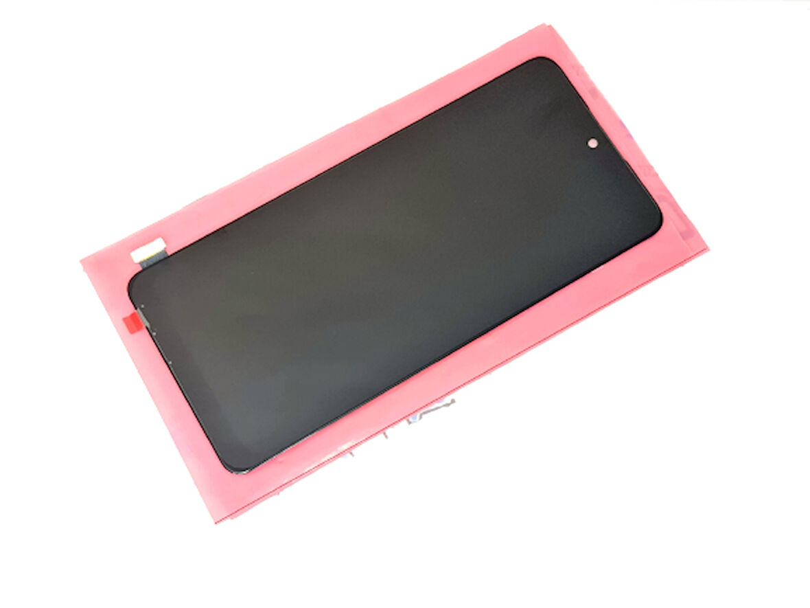 Xiaomi Redmi NOTE 11 PRO Lcd Ekran Dokunmatik