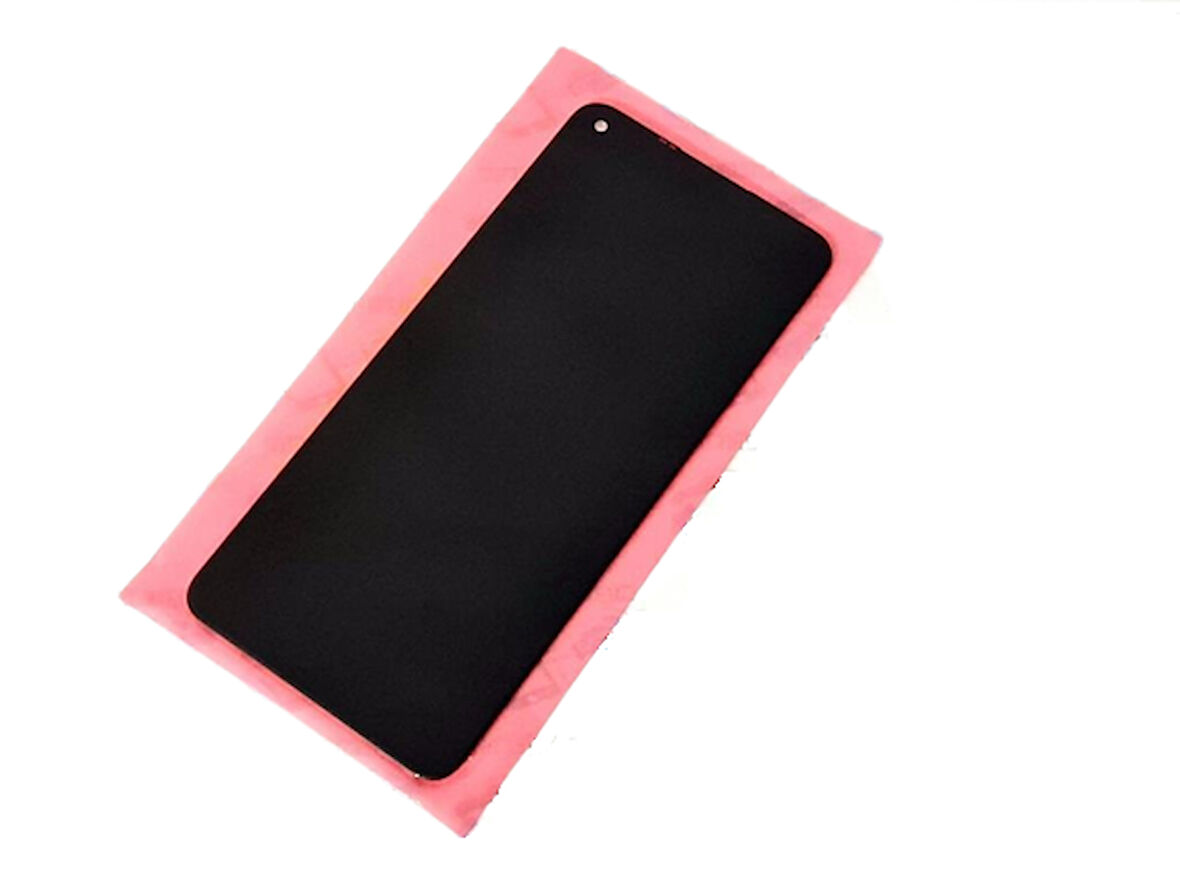 Xiaomi Redmi NOTE 9 Lcd Ekran Dokunmatik (ORJİNAL)