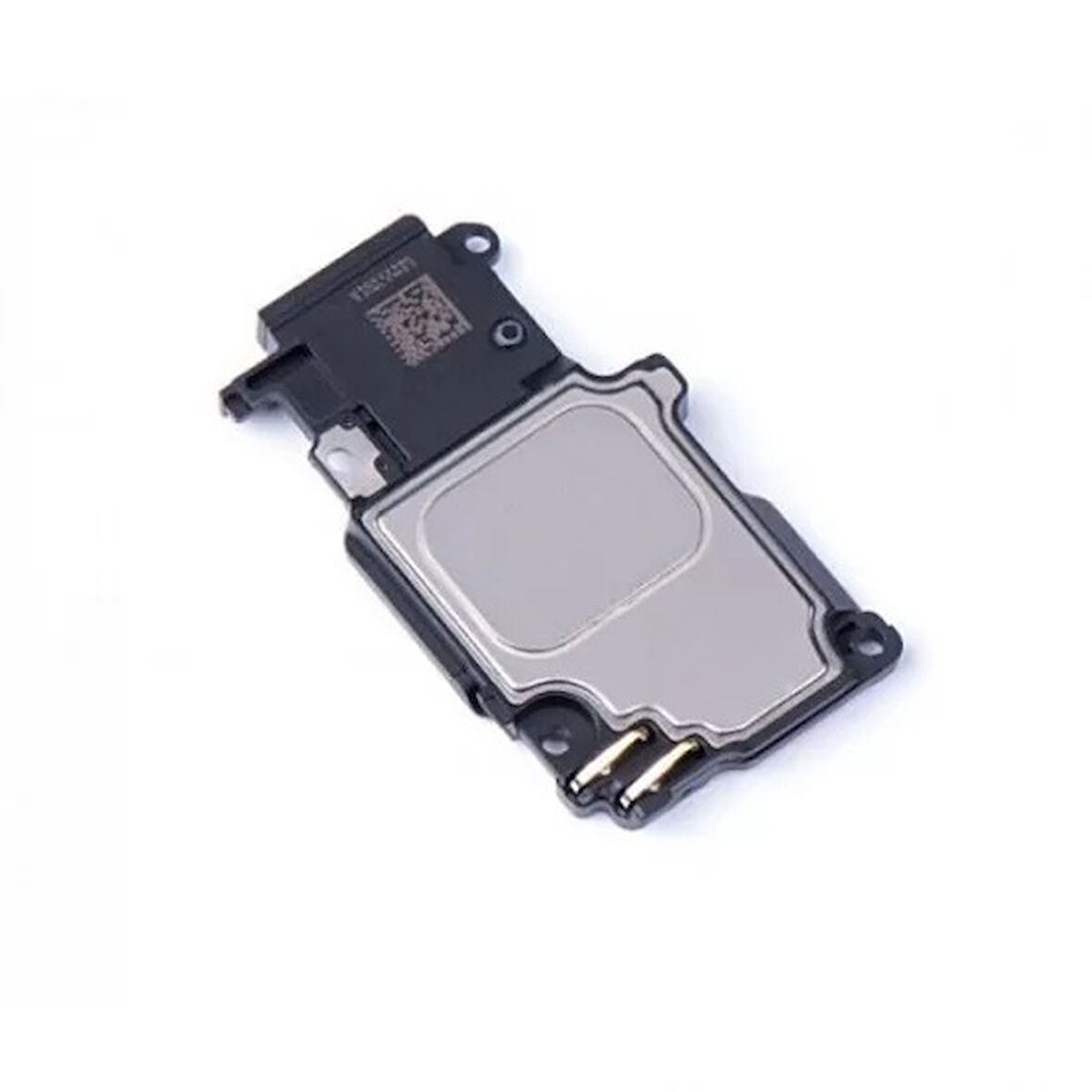iPhone 6S Full Buzzer (Dış Ses Hoparlör)