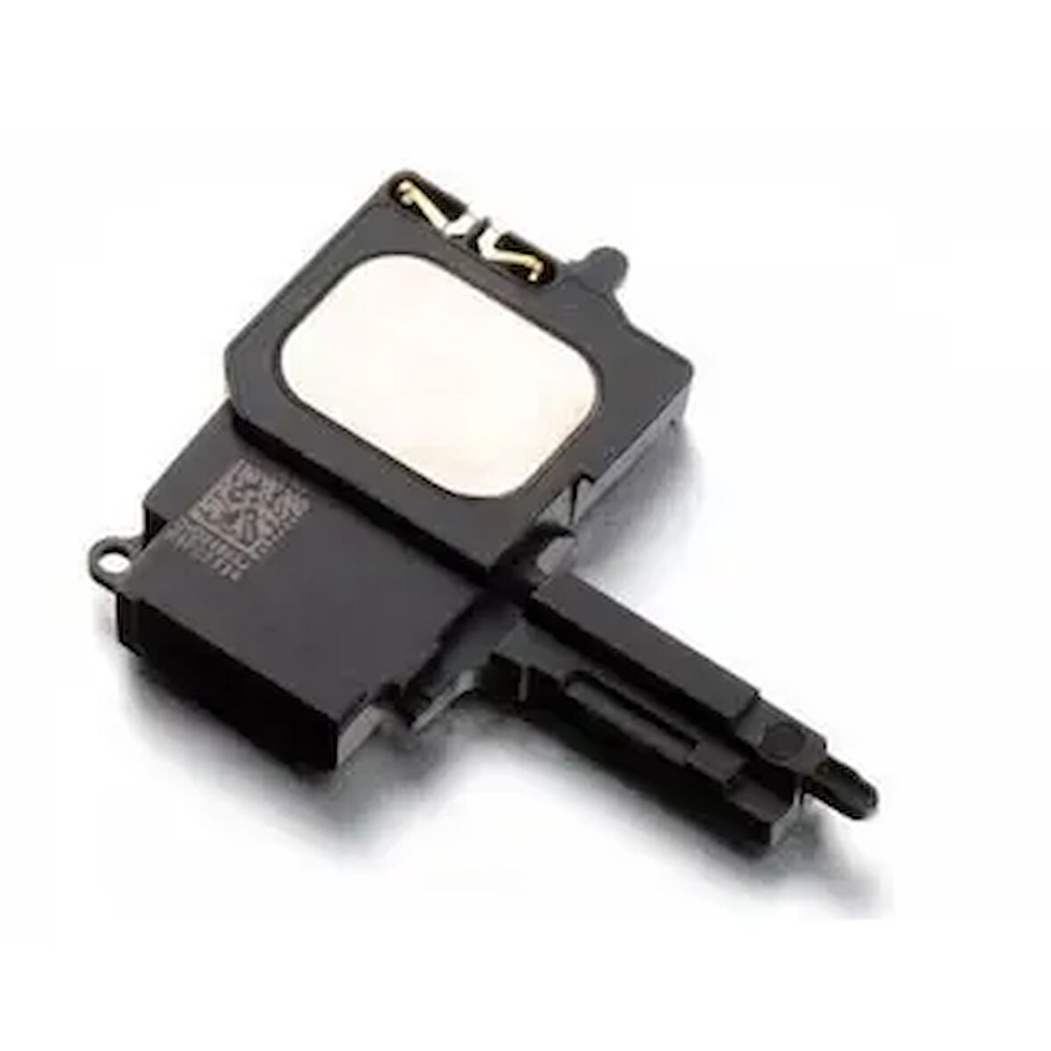 iPhone 5S Full Buzzer (Dış Ses Hoparlör)