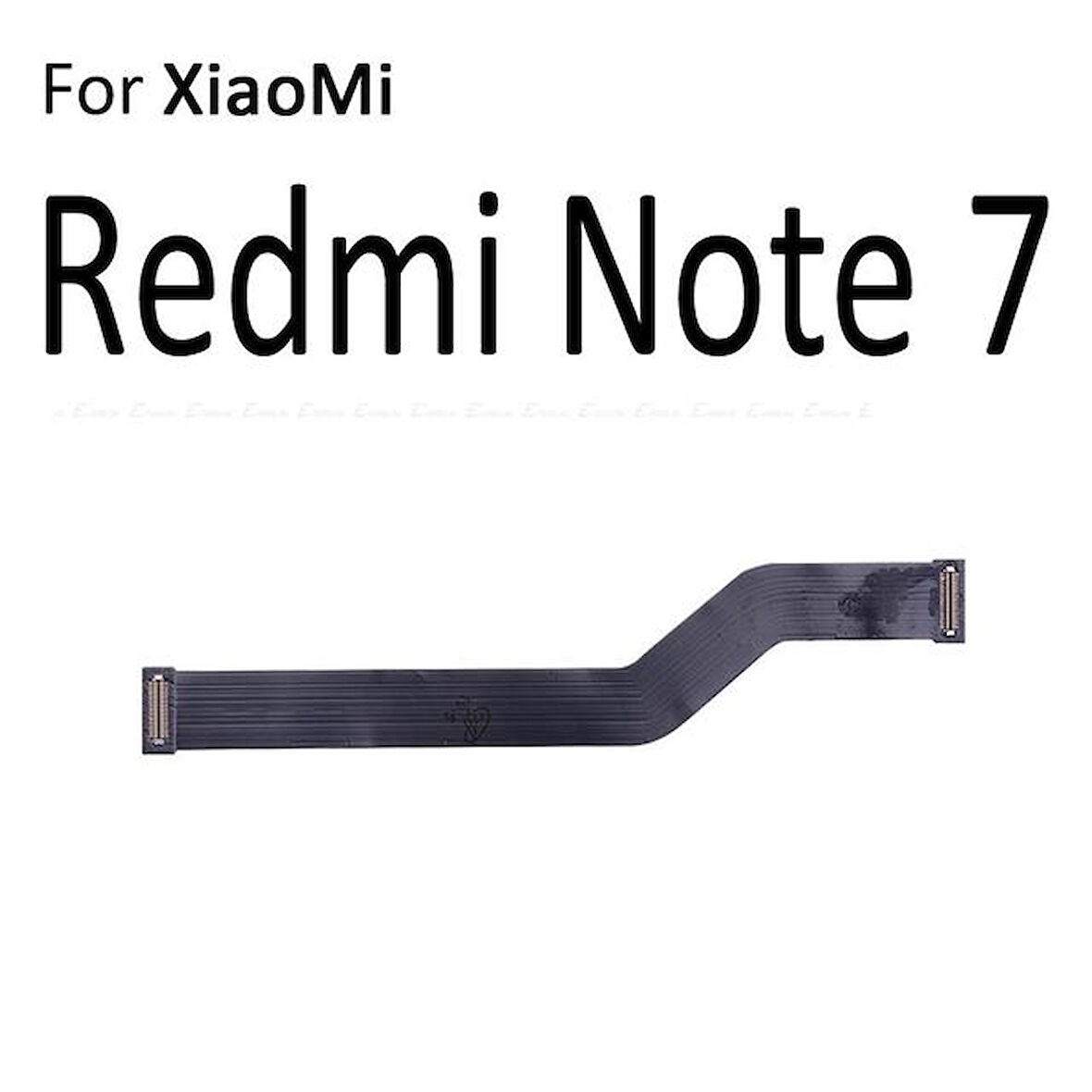 Xiaomi Redmi NOTE 7 ARA FİLM