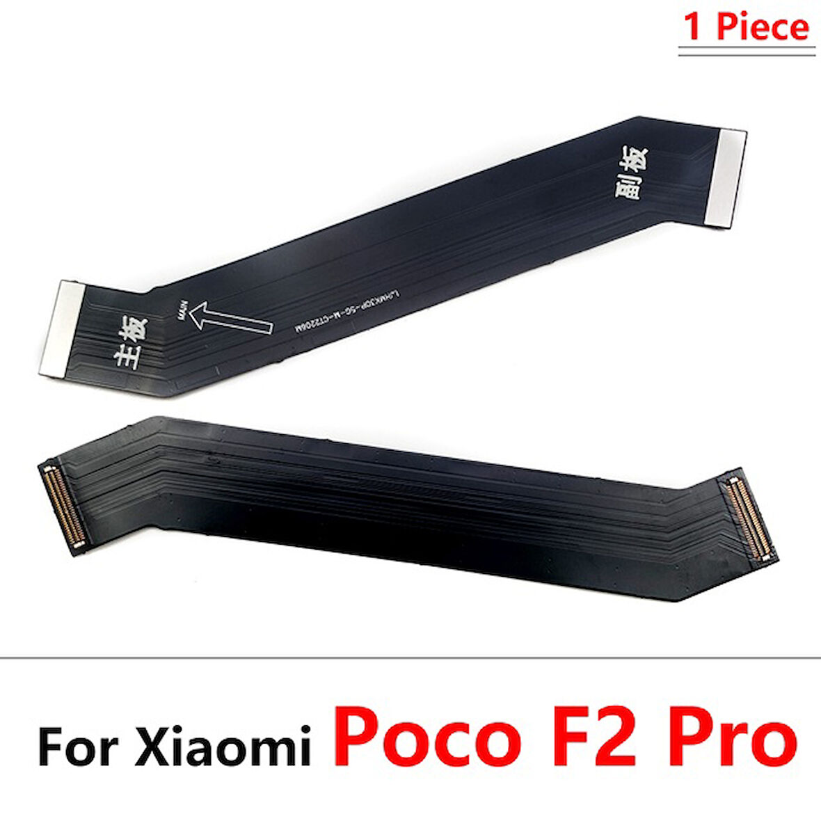 Xiaomi POCOPHONE F2 PRO ARA FİLM
