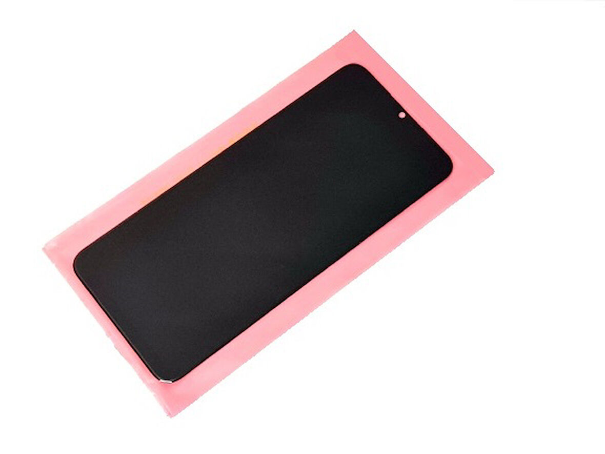 Oppo Realme C25Y Lcd Ekran Dokunmatik (ORJİNAL)