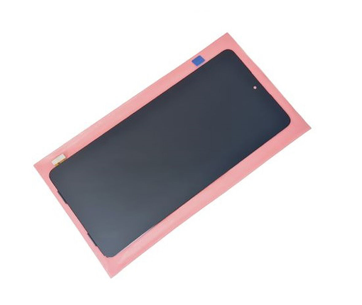Xiaomi Mi 11T PRO Lcd Ekran Dokunmatik ORJİNAL