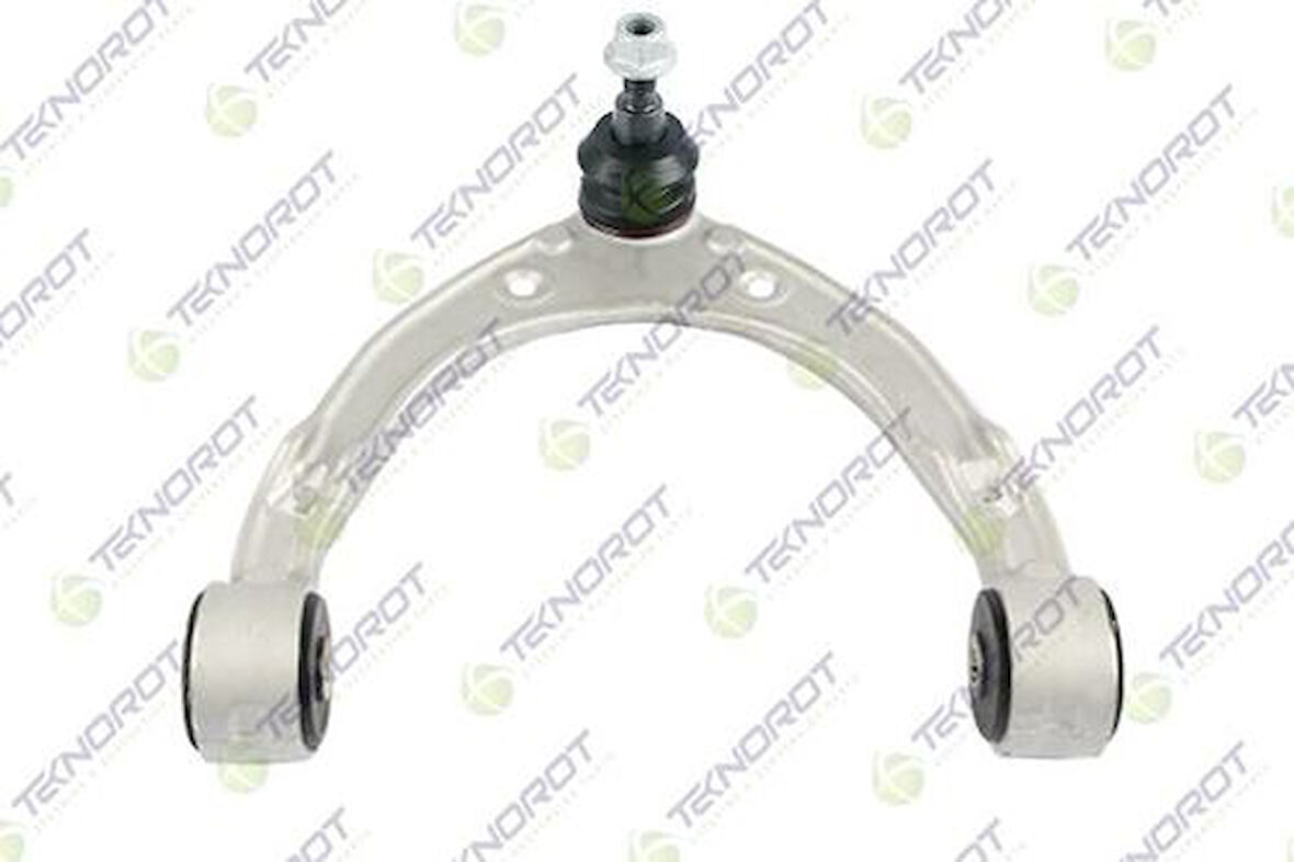 Teknorot A-1038 Salıncak Üst Sağ Sol Aynı Q7 07-15 Cjma Cnrb Cjwc 7L8407021
