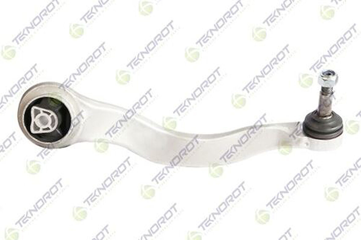 Teknorot B-10181 Salıncak Rotilli Ön Sağ Alt Ön BMW G30 G31 17- 31106861162