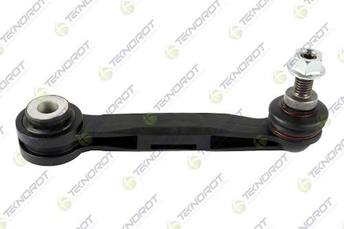Teknorot B-1026 Z Rot Arka Sağ Sol BMW X3 G01 X4 G01 33556870702