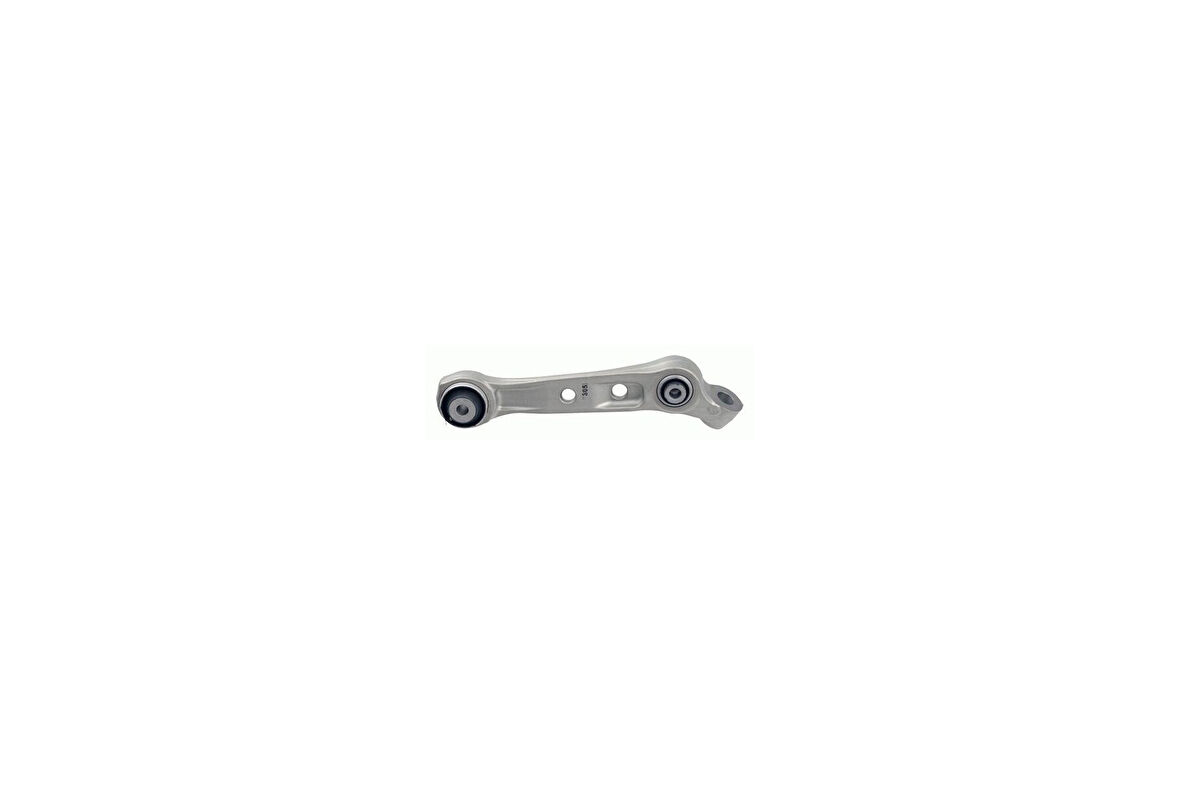Teknorot B-10282 Salıncak Ön Alt Arka Sağ ( Düz Kol) BMW F10 F11 F12 F12 31126850606
