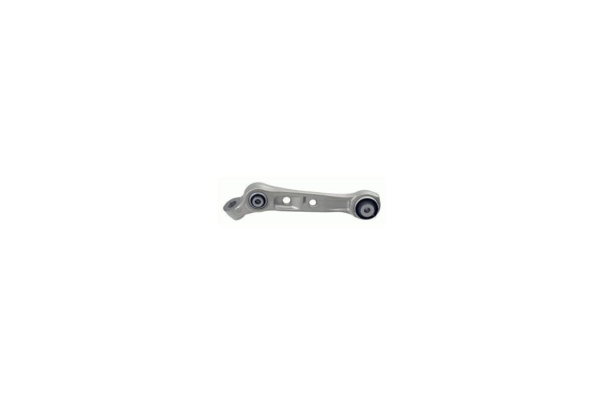 Teknorot B-10292 Salıncak Ön Alt Arka Sol ( Düz Kol) BMW F10 F11 F12 F12 31126850605