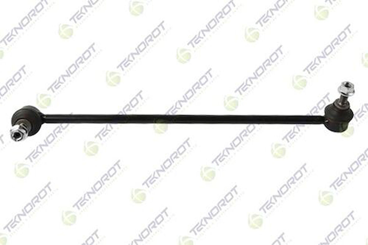 Teknorot B-1056 Z Rot Ön Sağ BMW Z4 G29 18- 31306886280