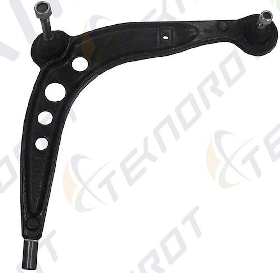 Teknorot B-221 Rotilli Salıncak BMW E30 Ön Sağ Alt 31121701060