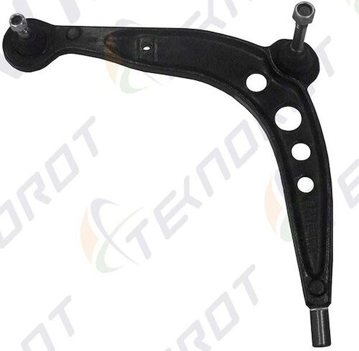 Teknorot B-222 Rotilli Salıncak BMW E30 Ön Sol Alt 31121127725