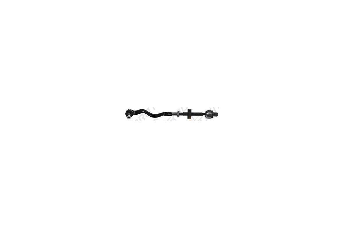 Teknorot B-301303 Rot Takımı Sağ BMW E36 Z3 90-97 32111139316