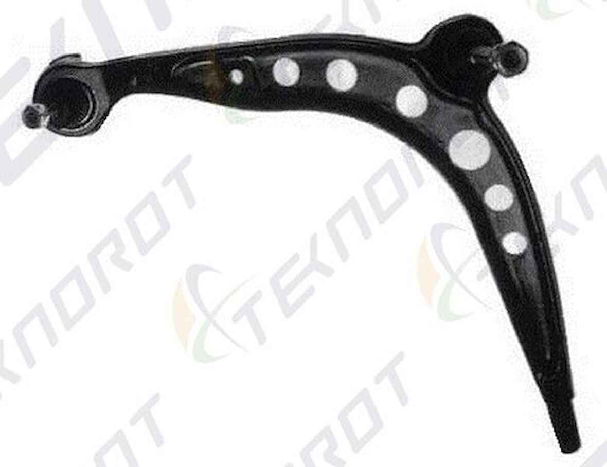 Teknorot B-326 Salıncak BMW E36 Z3 90-98 Sol 31121140399