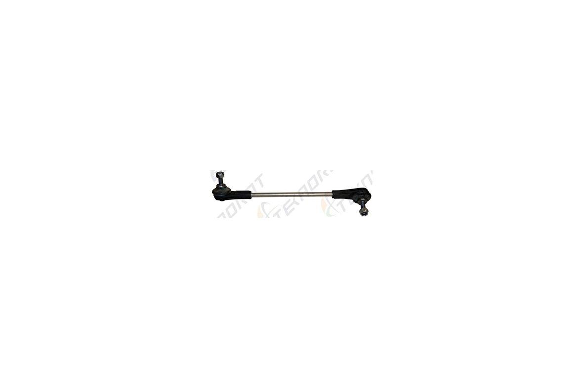 Teknorot B-349 Askı Rotu Ön Sağ BMW F20 F30 F22 F32 F34 F35 31306792212