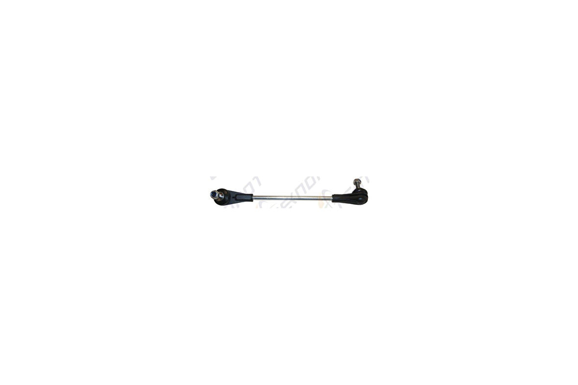 Teknorot B-350 Askı Rotu Ön Sol BMW F20 F30 F22 F32 F34 F35 31306792211