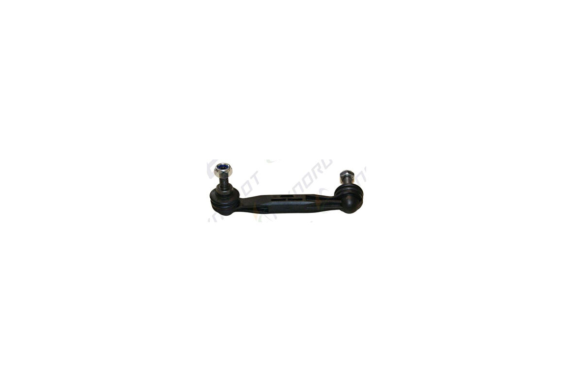 Teknorot B-356 Askı Rotu Arka Sağ BMW F30 F20 F21 F21 33506785608