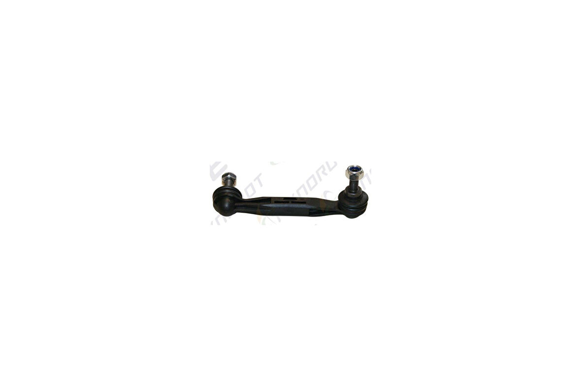 Teknorot B-357 Askı Rotu Arka Sol BMW F30 F20 F21 F21 33506785607