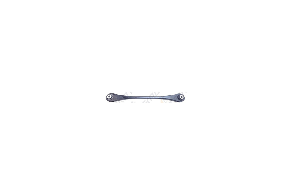Teknorot B-377 Denge Kolu Arka Üst BMW F22 F23 F87 F30 F31 F34 F79 33326792533