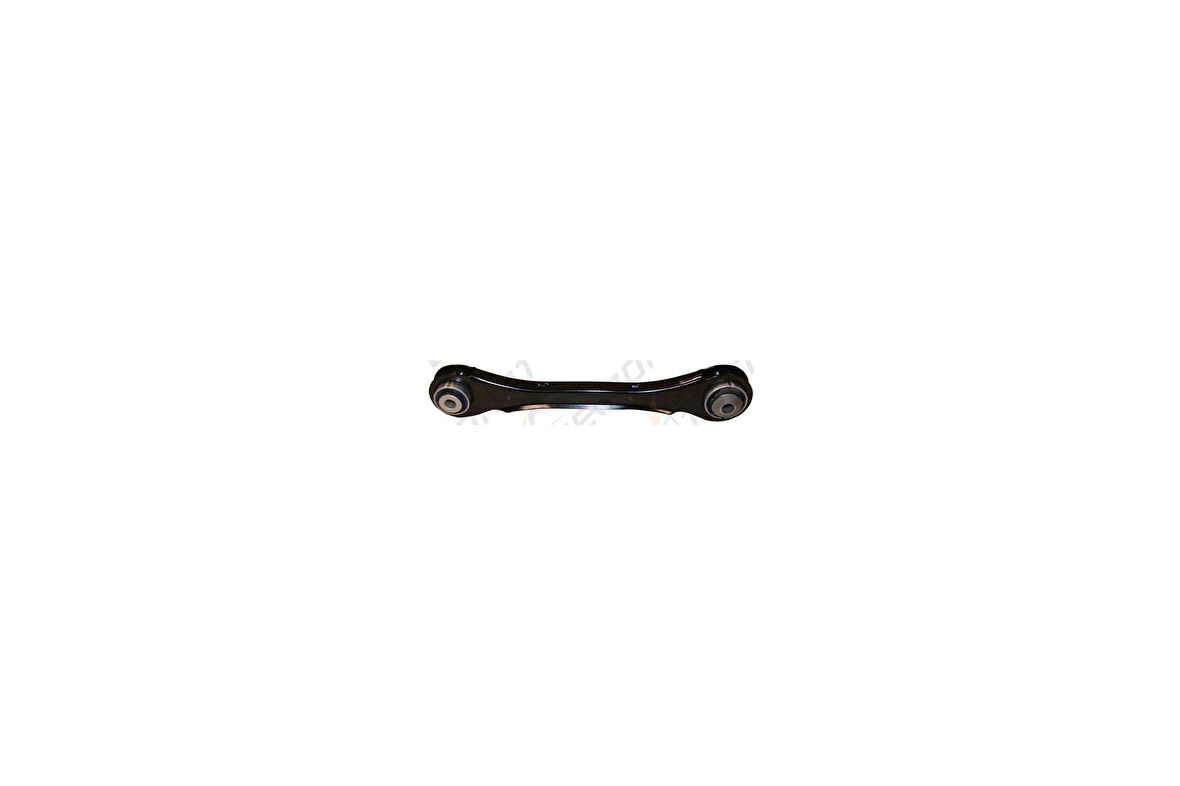 Teknorot B-378 Denge Kolu BMW F32 F82 F36 Arka Sağ Arka 33326792544