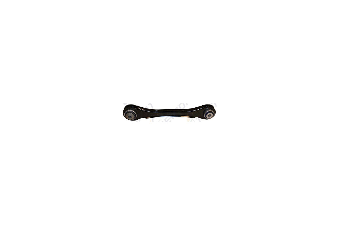 Teknorot B-379 Denge Kolu Arka Sol Üst Arka BMW F20 F21 F29 33326792543