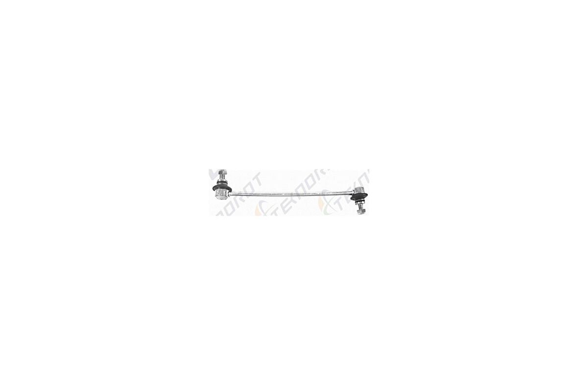 Teknorot B-510 Askı Rotu Ön Sağ Sol BMW E30 E36 E32 E34 E30 31351134582
