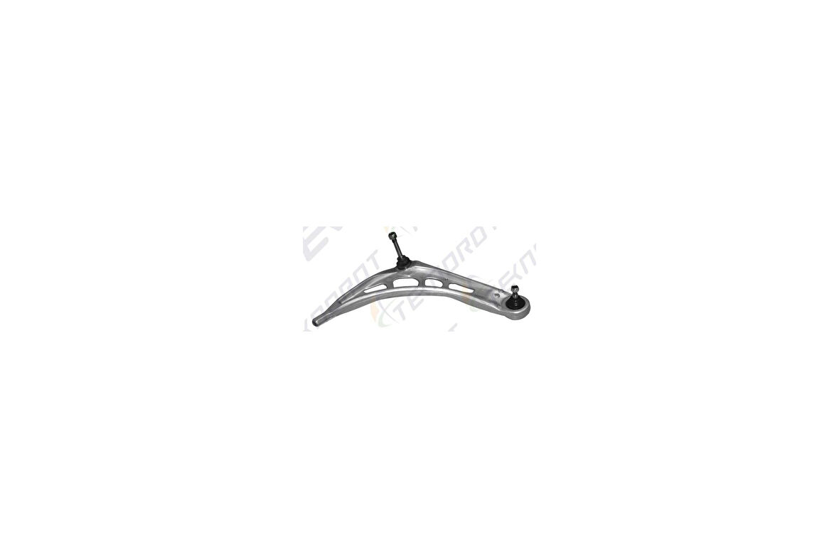 Teknorot B-625 Salıncak Ön Sağ E46 98-05 Z4 02-07 31126777852