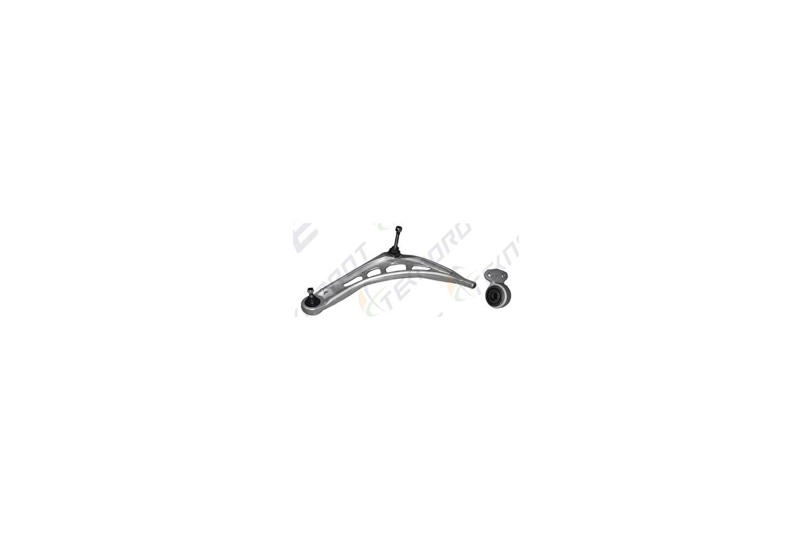 Teknorot B-626K Salıncak BMW E46 Ön Sol 99-05 Burçlu 6777851