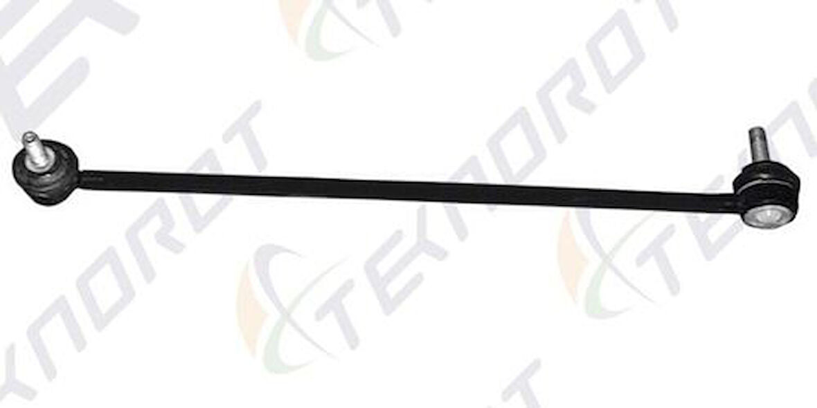 Teknorot B-660 Askı Rotu Ön Sağ BMW E65 E66 01-07 31306781546