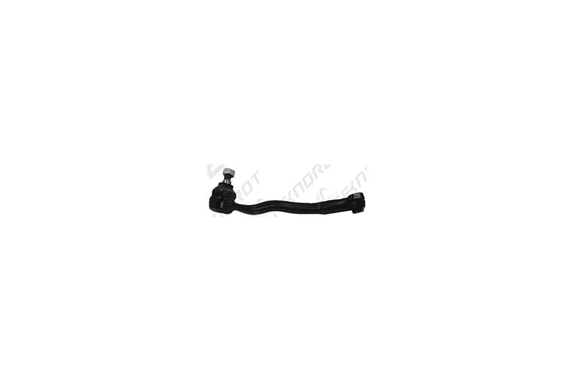 Teknorot B-701 Rot Başı Sağ BMW E38 94-00 32211141346