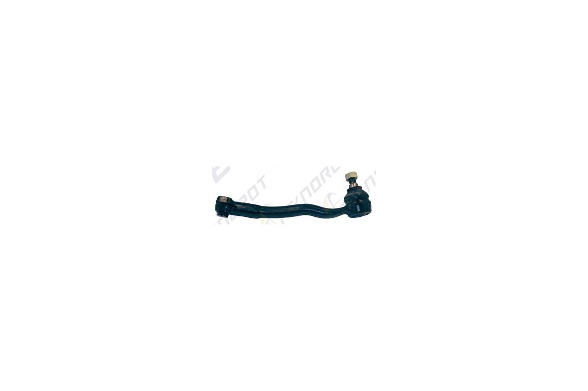 Teknorot B-702 Rot Başı Sol BMW 7 Serisi E38 96-02 32211141345