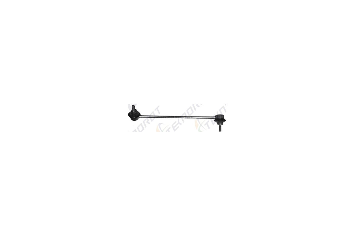 Teknorot B-837 Askı Rotu Ön Sol BMW X3 E83 03-10 31303413201