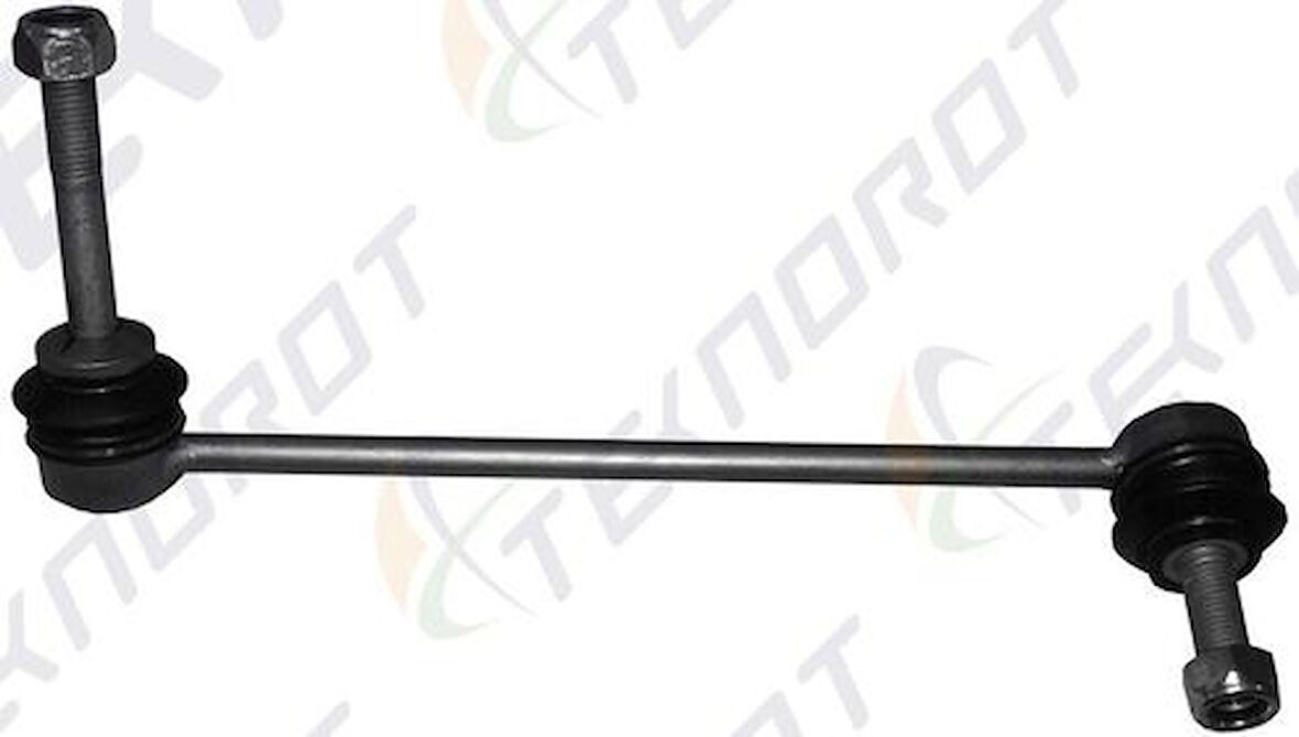 Teknorot B-856 Z Rot Ön Sağ BMW X6 E71 E72 08-13 31356773024