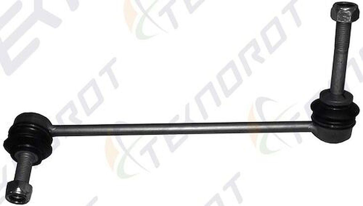 Teknorot B-857 Z Rot Ön Sol BMW X6 E71 E72 08-13 31356773023