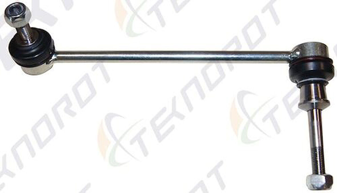 Teknorot B-862 Askı Rotu Ön Sağ BMW E70 F15 F85 E71 E72 F85 37116859654