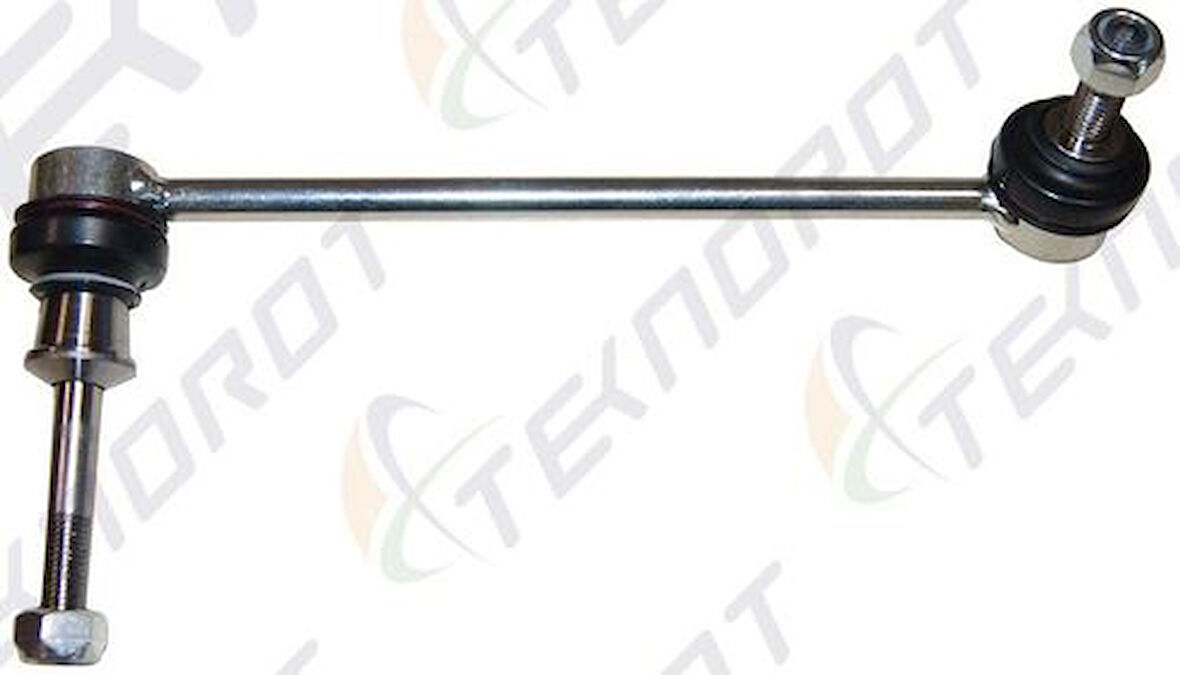 Teknorot B-863 Askı Rotu Ön Sol BMW E70 F15 F85 E71 E72 F85 37116859653