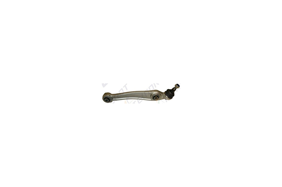 Teknorot B-866 Salıncak Ön Sağ Arka BMW E70x5 E70 E72x5 31126771894